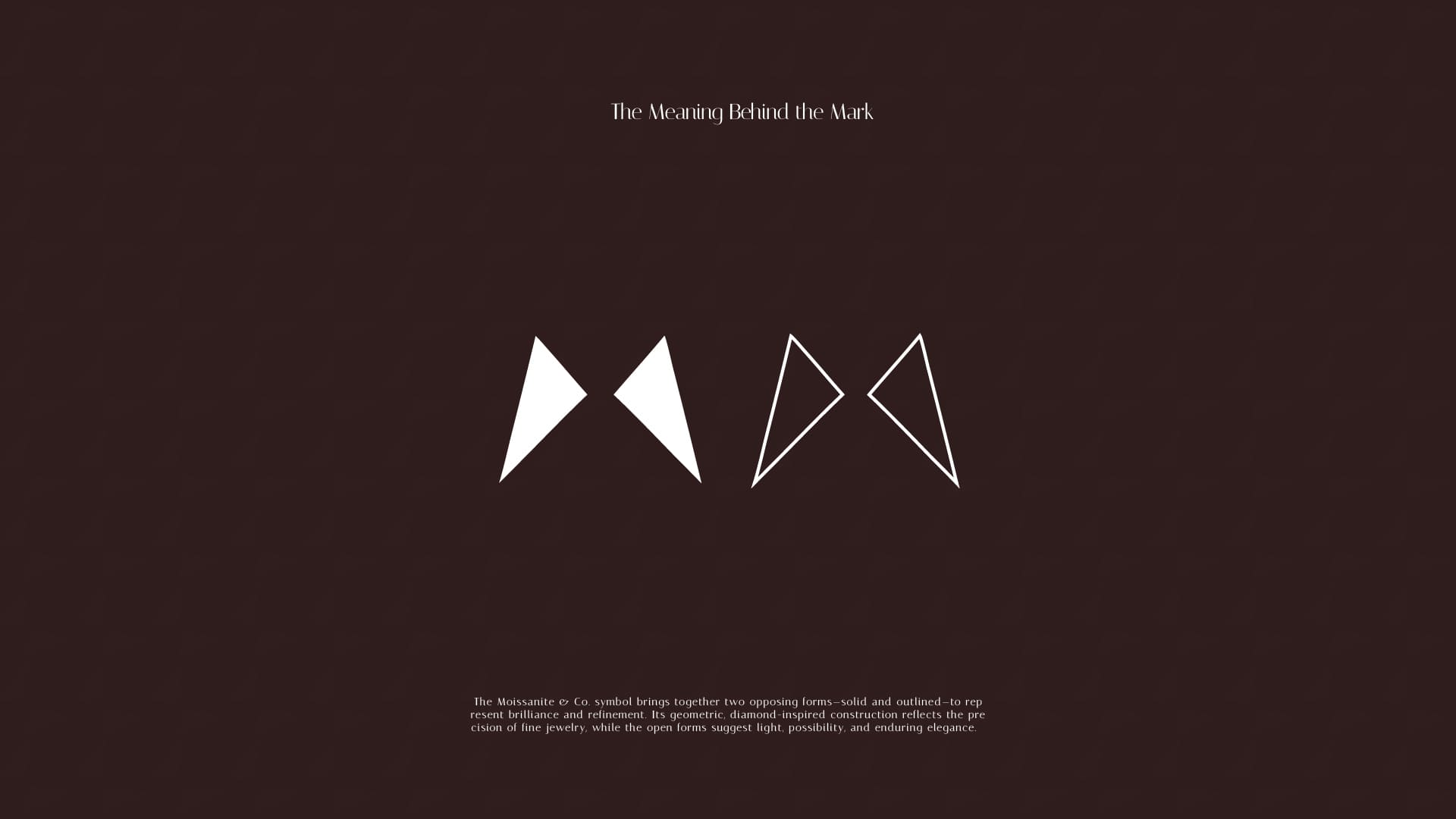 Branding project 03