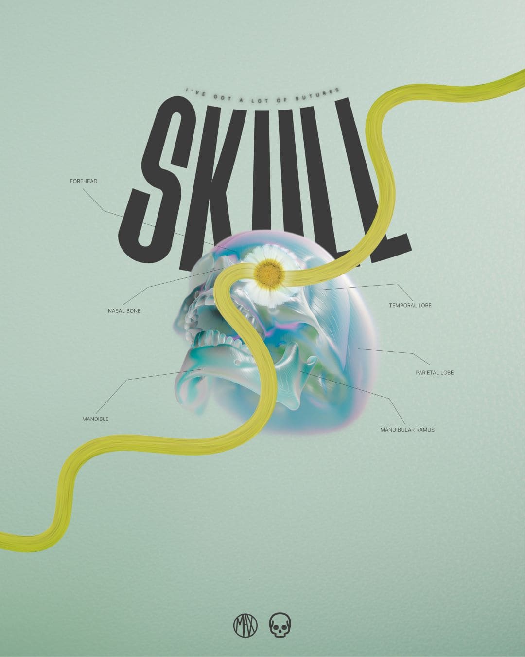 Concept poster 03