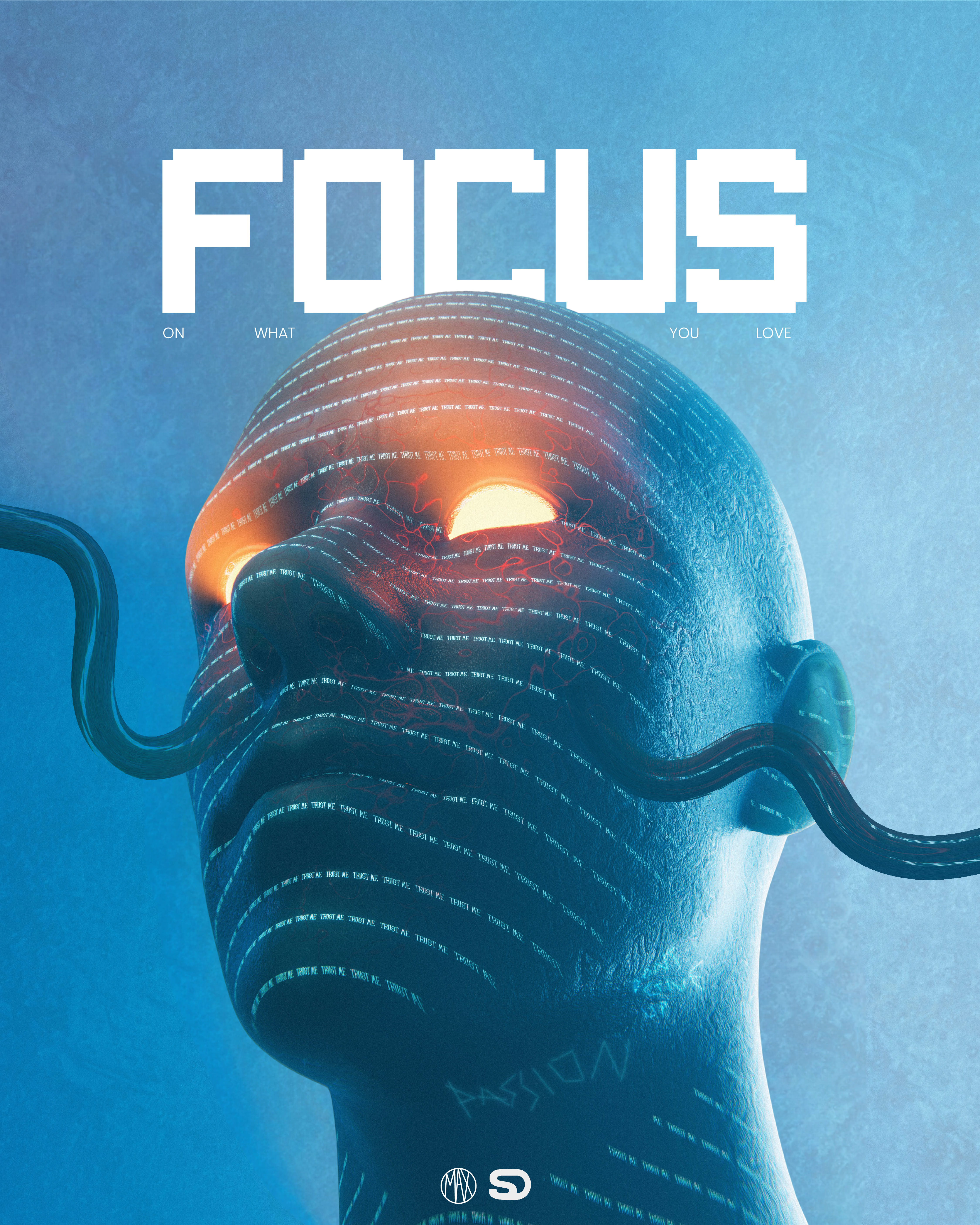 Concept poster 08